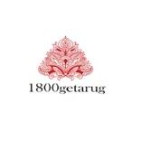 1800 Get a Rug - Oriental Handmade Rugs