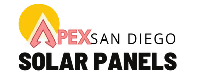 Apex Solar Panels San Diego