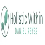 Holistic Within