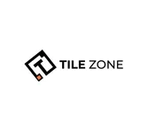 Tile Zone