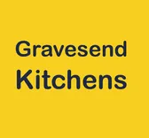 Gravesend Kitchens