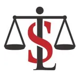 Slover Law Firm