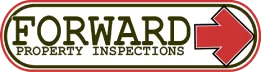 Forward Property Inspections