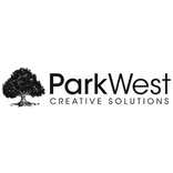 ParkWest Creative Solutions