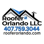 Roofer Orlando LLC
