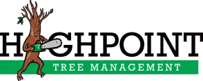 HighPoint Trees