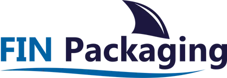 Fin Packaging service