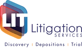 Litigation Services