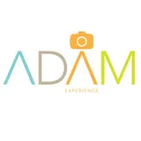 Adam Chandler Family Photography