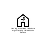 Sell My House Fast Greenville - Spartanburg - Anderson - Pickens