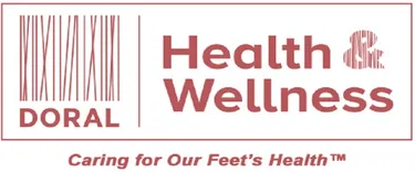 Athletes Foot Treatments