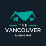 Vancouver Painting Pros