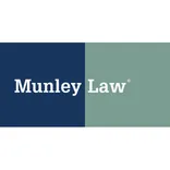 Munley Law Personal Injury Attorneys