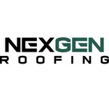 NexGen Roofing