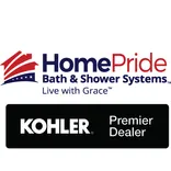Home Pride Bath