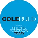ColeBuild Pte. Ltd.