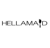 Hellamaid Oakville
