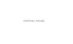 Central House