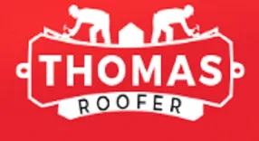 Roof Repair Boca Raton :- Thomas Roofer
