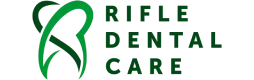 Rifle Dental Care