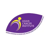Asian Cancer Institute