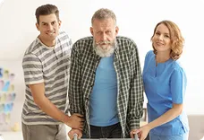 Queens Home Care Nursing