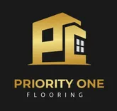 Priority One Flooring