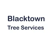 Blacktown Tree Services