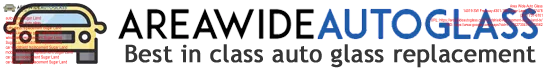 Area Wide Auto Glass & Windshield Replacement Sugar Land