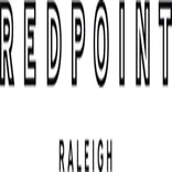 Redpoint Raleigh