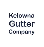 Kelowna Gutter Company