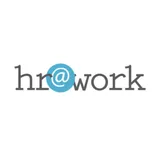HR @ Work