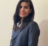 Deepshikhapuri