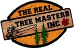 The Real Tree Masters Inc.