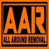 All Around Removal