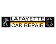 Lafayette German Car Repair