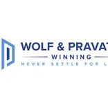 Law Offices of Wolf & Pravato