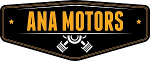 Ana Motors