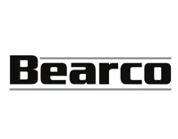 Bearco Training