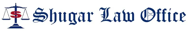 Shugar Law Office