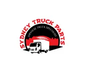 Sydney Truck Parts