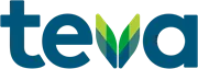 Teva Pharmaceuticals USA