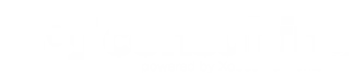 BCT Consulting, Inc - IT Support Los Angeles