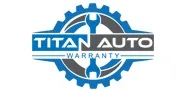 Ford Extended Auto Warranty