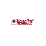 HemoCue America