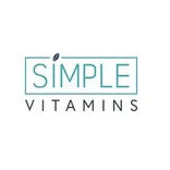 Simple Vitamins