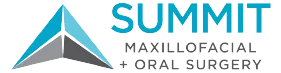 Summit Maxillofacial + Oral Surgery