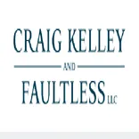 Craig, Kelley, and Faultless LLC