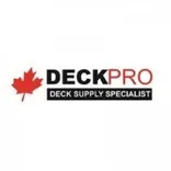 Deck Pro Supply