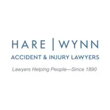 Hare Wynn | Accident & Injury Lawyers